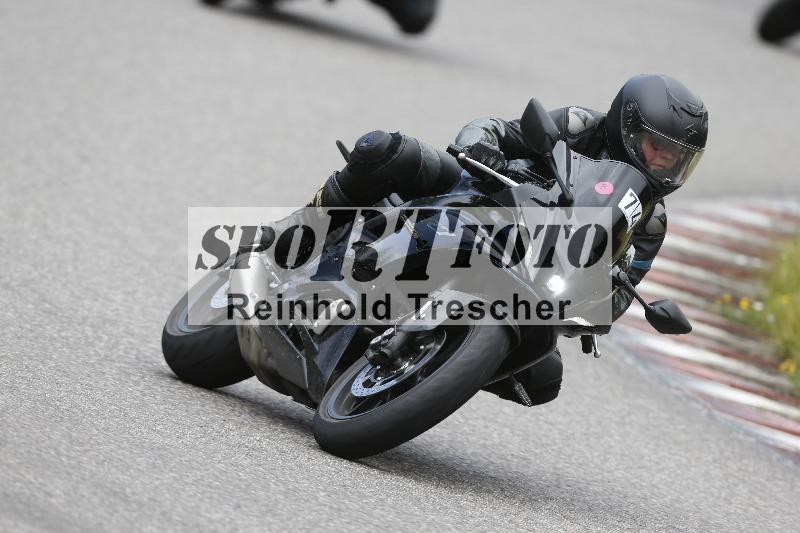 /20 27.05.2025 FREERIDE Training ADR/Gruppe B/74